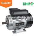 Serie CHIMP YL motor monofásico ventilador eléctrico precio